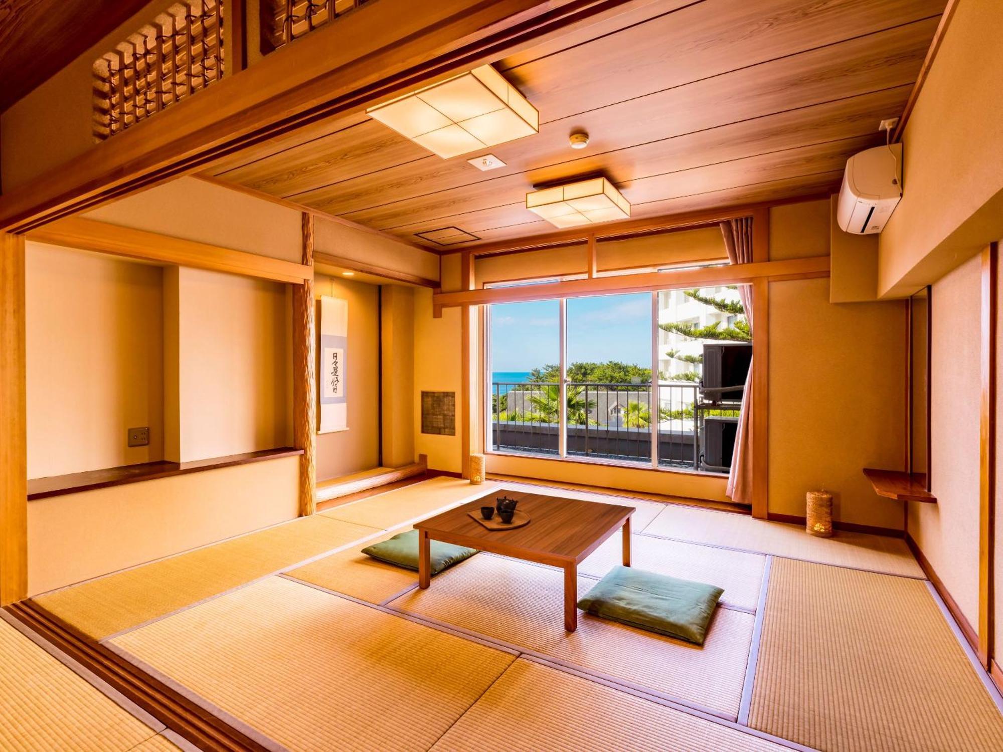 Hotel Taoya Shirahama Senjyo Exterior foto